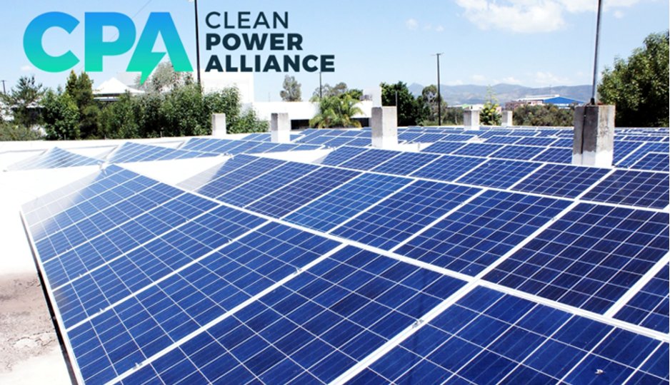 Snow in Calabasas?!?  Clean Power usage and upcoming brush clearance.  These items and more in today's edition of Mayor David J. Shapiro's weekly Letter to the Community.  See it at cityofcalabasas.com