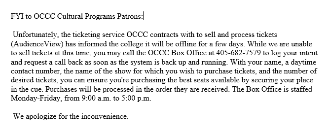 occccultural's tweet photo. https://t.co/XHCLIWhB6t