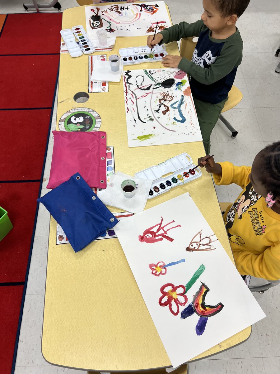 Dr. Weeks 1st Grade (@DrWeeks1st) / Posts / X