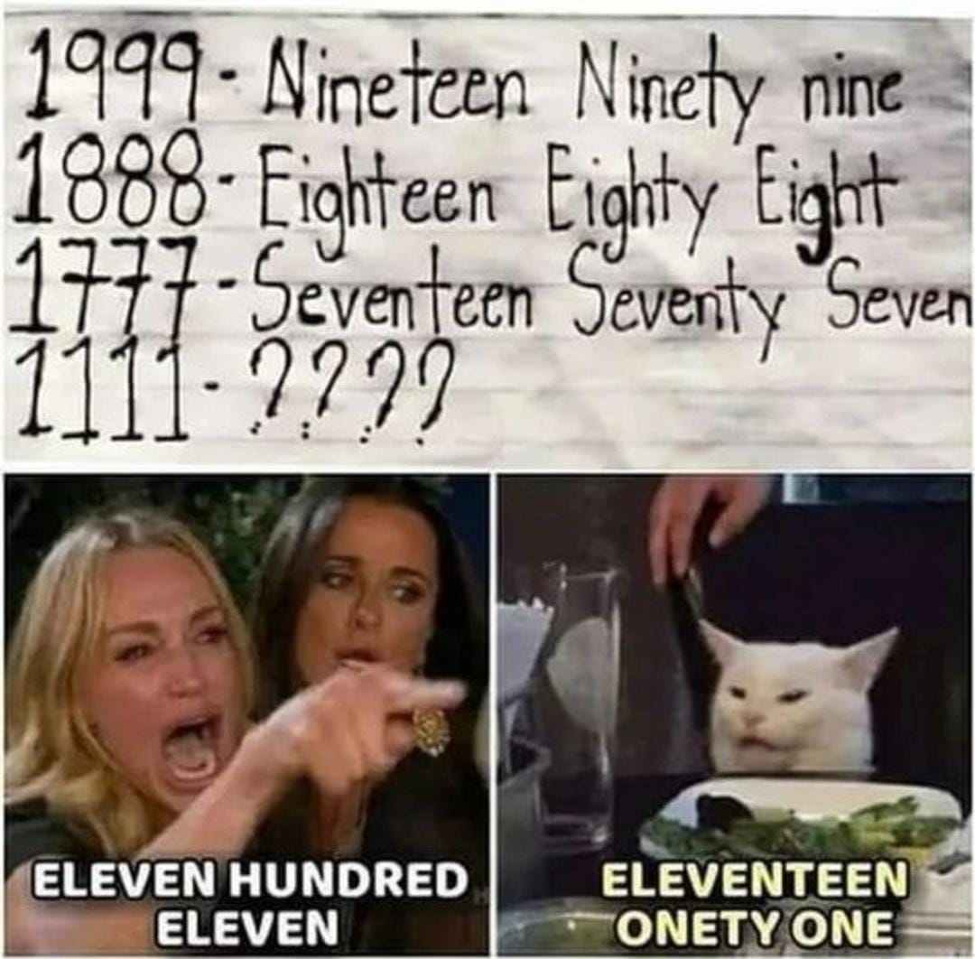 Name can not be blank (@blanketeezy) on Twitter photo 