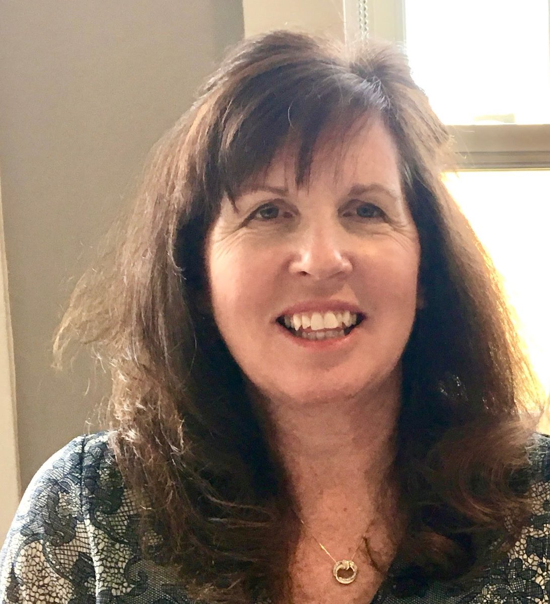 AutismComm's tweet image. We are excited to welcome Doreen Jaggs to our Board of Directors! Doreen brings new professional experience to the AC Board of Directors, having spent close to a decade working in Human Resources and Employee Relations. Welcome Doreen! #autismcommunities #boardofdirectors
