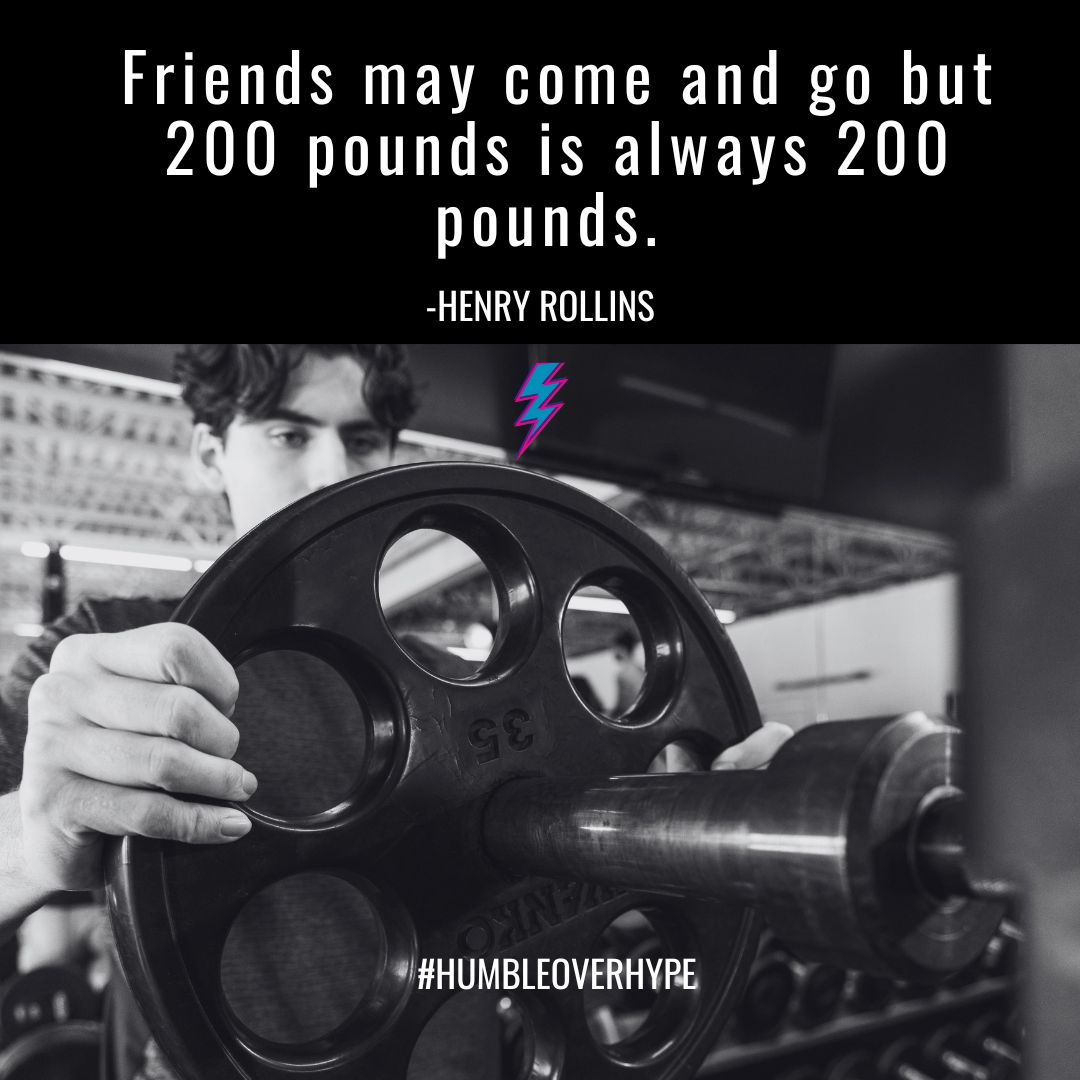 Elite_Form's tweet image. A favorite quote of the EliteForm team!

#velocitybasedtraining #velocitytraining #vbt #eliteform #efmarks10 #sportstech #sportstechnology #sportsbusiness #sportspodcast #strengthandconditioning #athleticperformance #performancecoaching #performancetraining #weightlifting