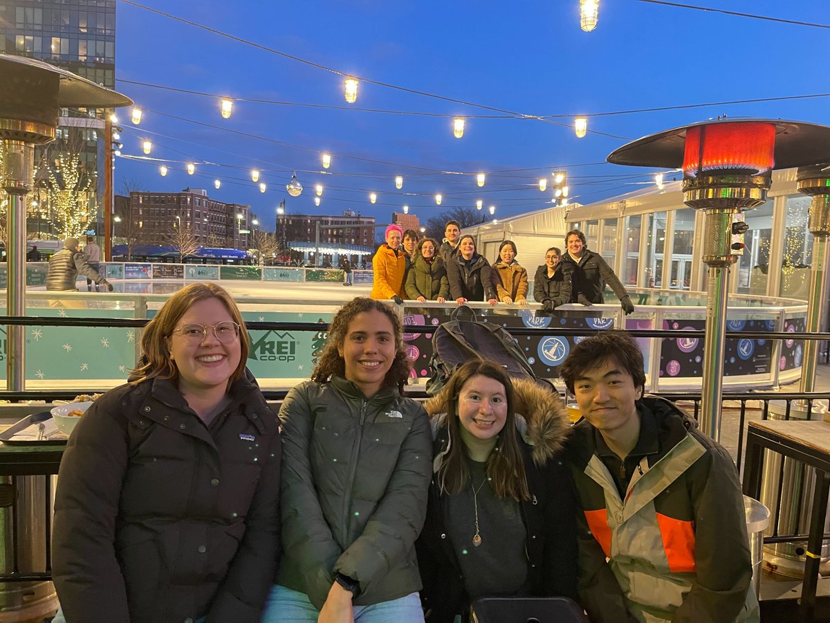 Heldwein Lab tweet media