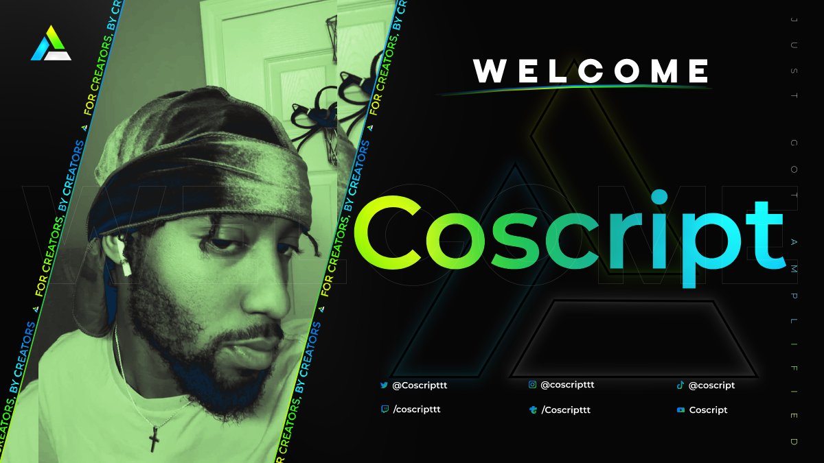 AmplifiedIM tweet media