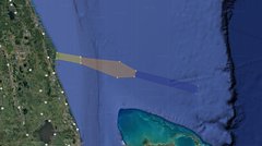 Mysterious Launch Out Of Cape Canaveral Appears Imminent FqUZMKgXgA8bINe?format=jpg&name=240x240