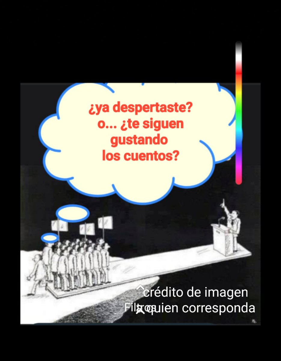 Mi Ser tweet media