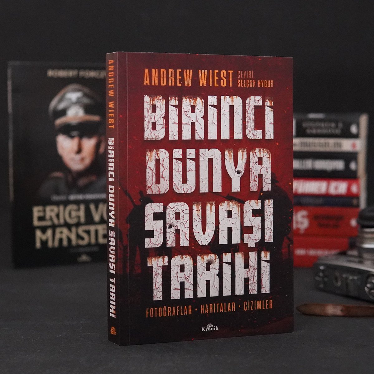 Wenn Ein Mann Schreibt Träum Süß Avrupa Tarihi on Twitter: ""Versay Antlaşması, Alman halkını