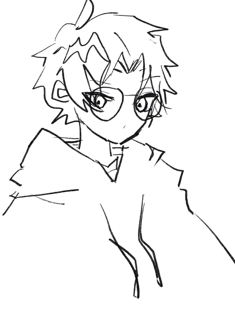 it me kieu (@myartdoesnotsuk) on Twitter photo 