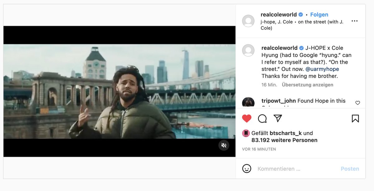 Bts Army History Day On Twitter Https Instagram Reel Bts Army History Day On Twitter Https Instagram Reel