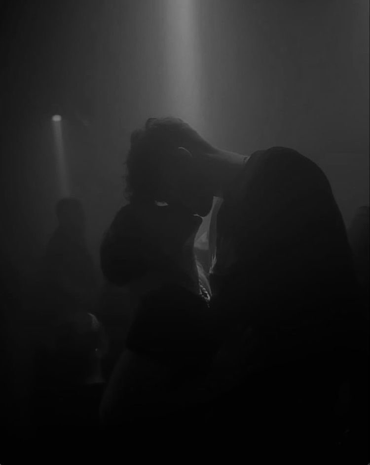 Listenary's tweet image. &quot;i wanna be yours…&quot;