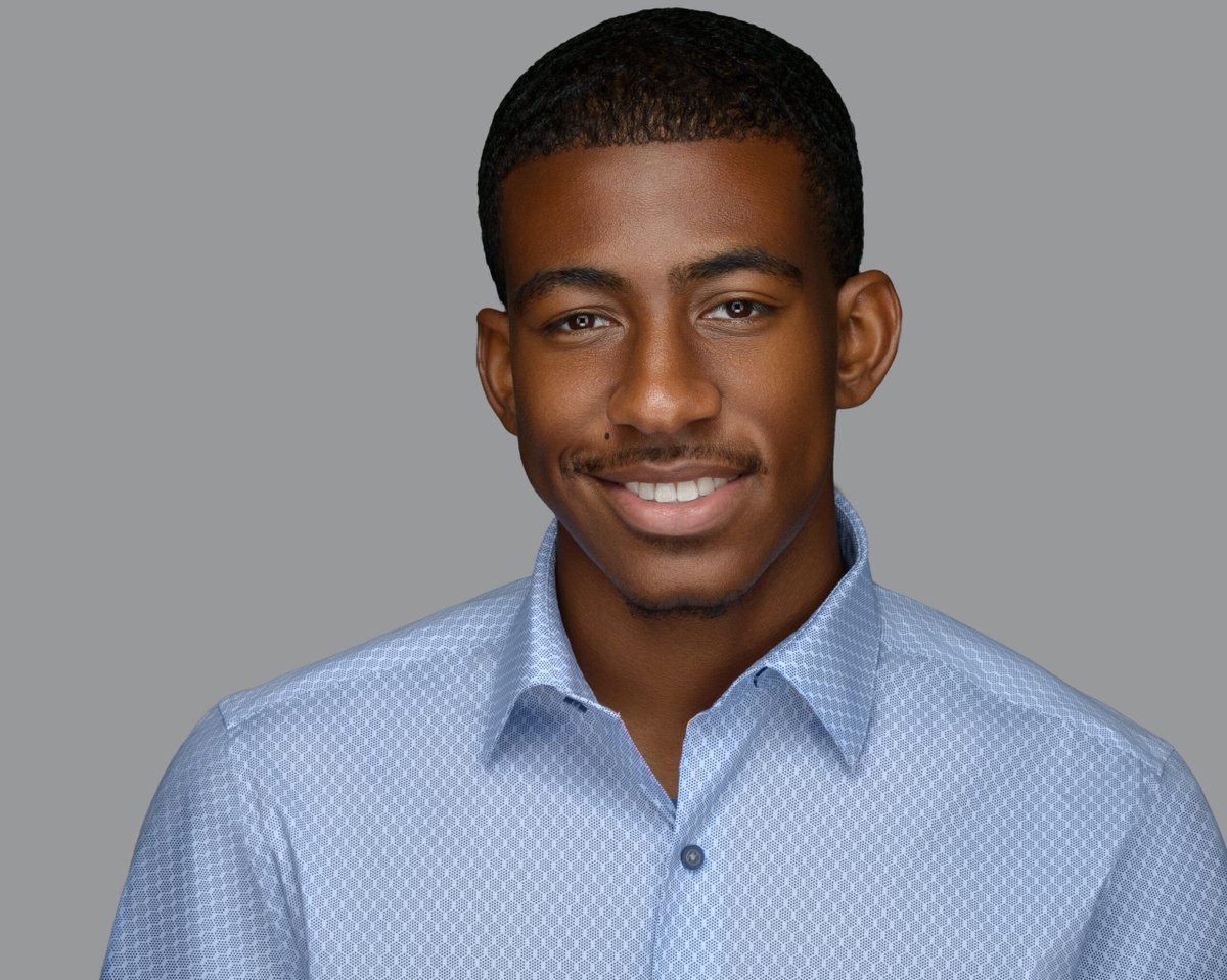 Morehouse Journalism tweet media