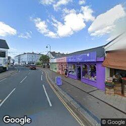 Found nice areas near wadebridge (town) within 5 miles filtered for low crime rate ... #wadebridge #stbreock #cor... niceareas.co.uk/nice-areas-nea…