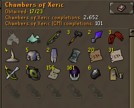 neitiznutjr's tweet photo. Never realised how much of a toll chambers took on me untill I got the item.
 https://t.co/AL9ubYB3CT https://t.co/BT0wmVmKft