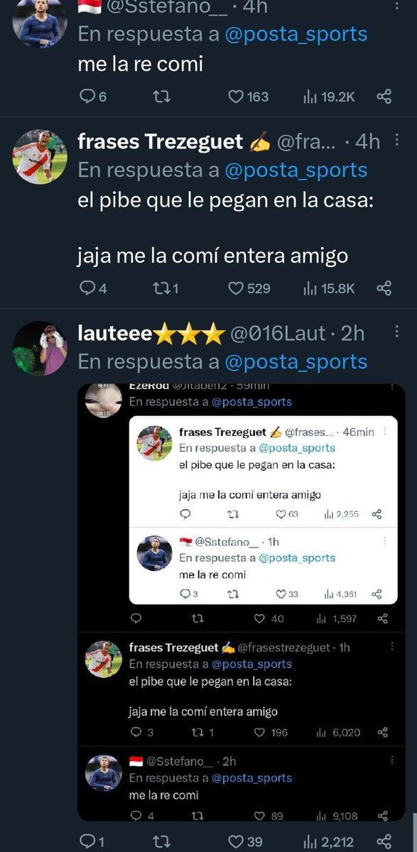 trolebusa likeadora compulsiva tweet media