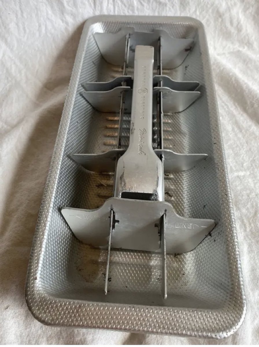 Kevin W. tweet media