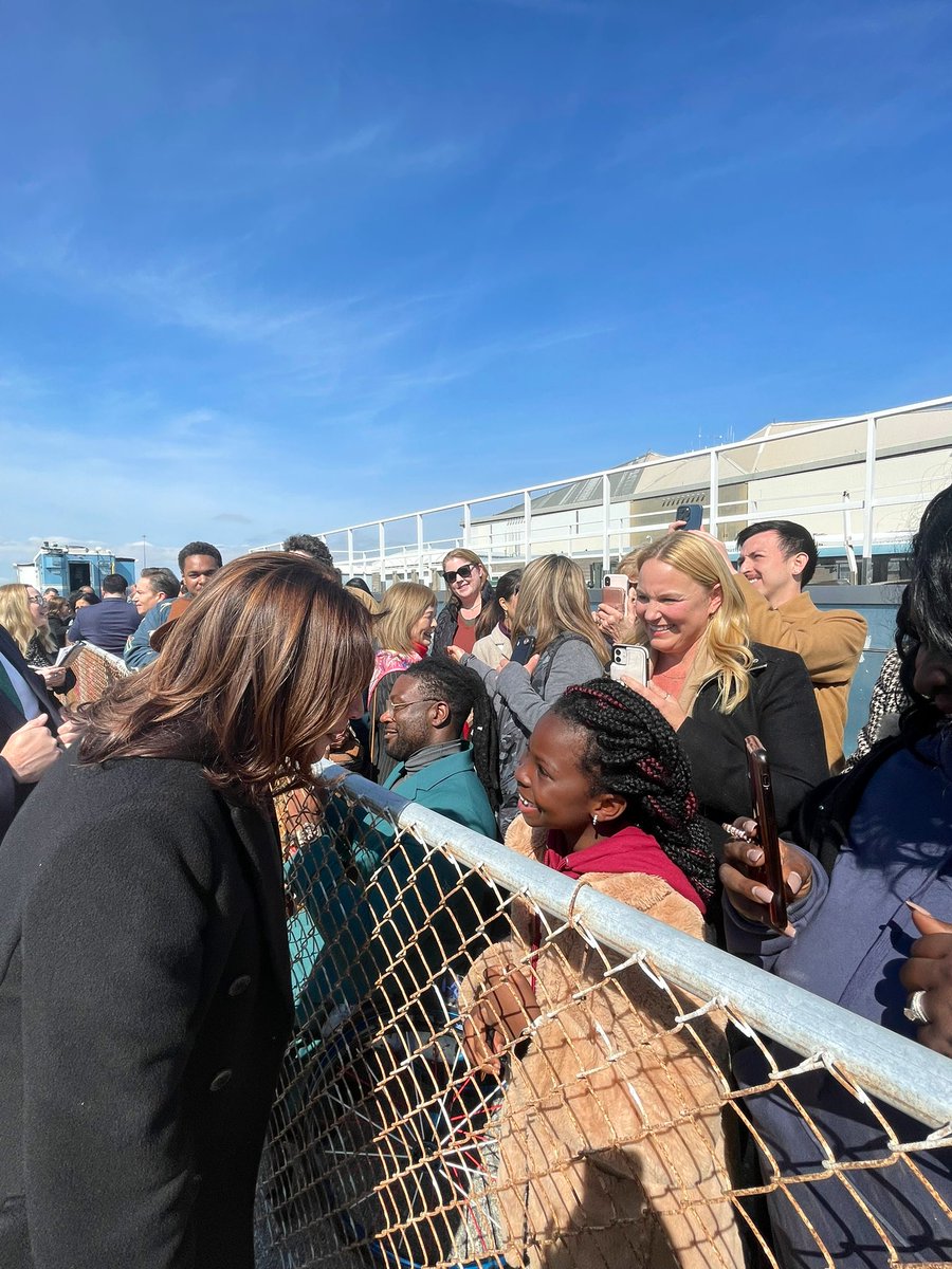 Opal Vadhan Archived tweet media