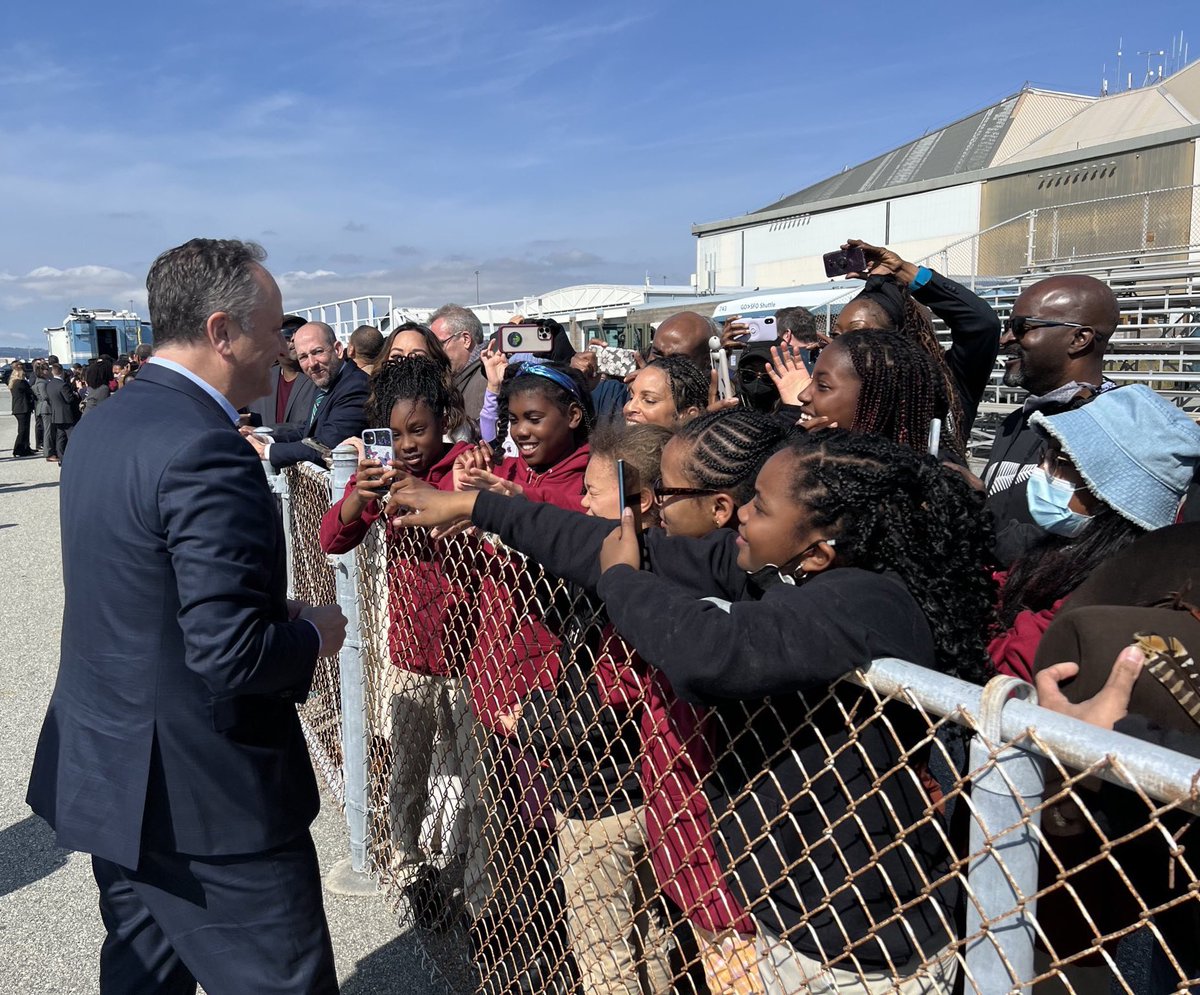 Opal Vadhan Archived tweet media