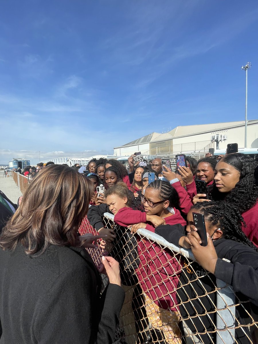 Opal Vadhan Archived tweet media