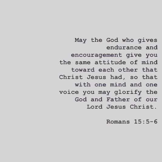 louiegiglio's tweet photo. // m a y G o d // https://t.co/oIhfpQt564