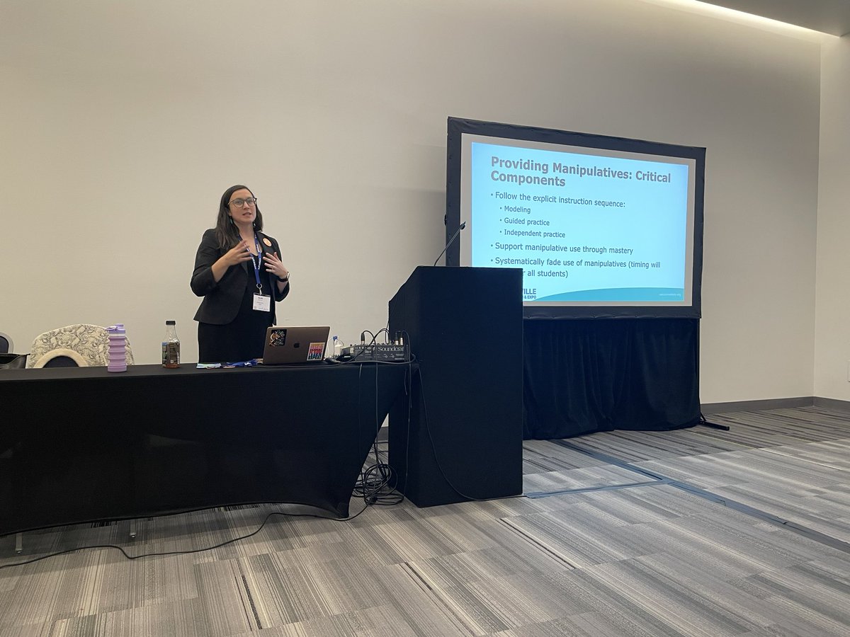 Jessica Bourget (@jessicalea_b) on Twitter photo Love seeing my <a href="/NCLIILearning/">NCLII</a> scholars sharing their important work! Incredible presentations <a href="/tina_novelli/">Tina Novelli</a> @chandler_bren and <a href="/sblairpayne/">Blair Payne</a> Love seeing my <a href="/NCLIILearning/">NCLII</a> scholars sharing their important work! Incredible presentations <a href="/tina_novelli/">Tina Novelli</a> @chandler_bren and <a href="/sblairpayne/">Blair Payne</a>
