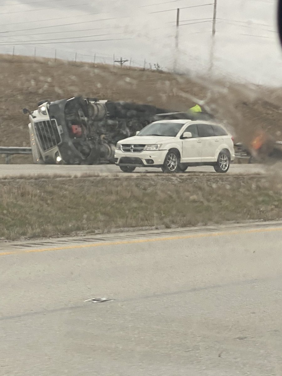 Jeff Chaney on Twitter "A lot of trees down, power lines down roofs