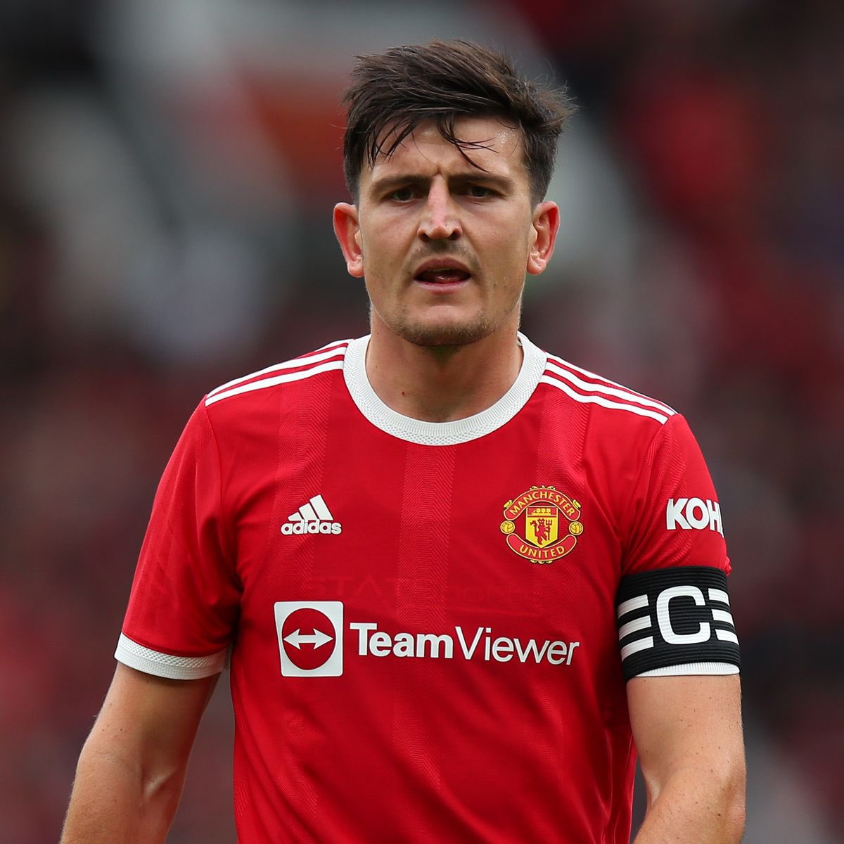 Transfer News Live tweet media