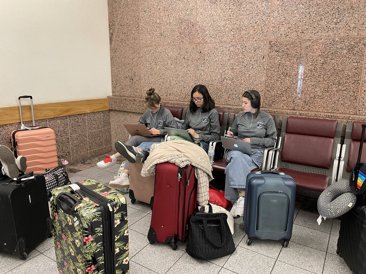 EPISD UIL ACADEMIC COMPETITIONS tweet media