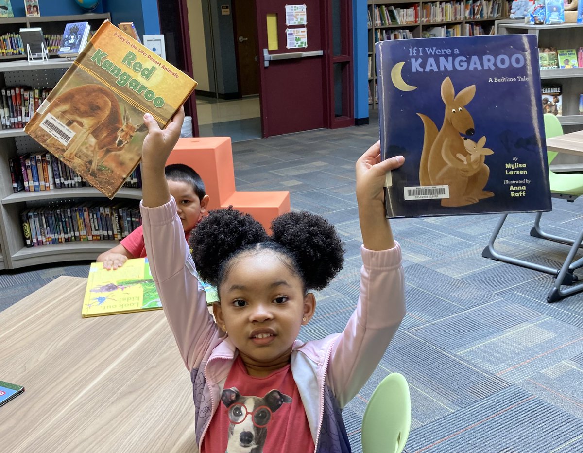 BKE Mrs. Speck tweet media