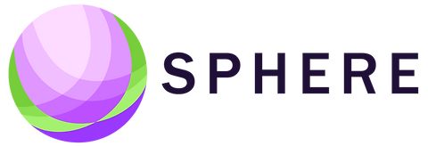 HPBL_Scot's tweet image. #INTERCONCEPTION health is often overlooked. Researchers @SPHERE_CRE wrote a welcome literature review on reducing lifestyle risks during this period: srh.bmj.com/content/early/…
Avoiding, delaying or preparing well for another pregnancy are the key choices.