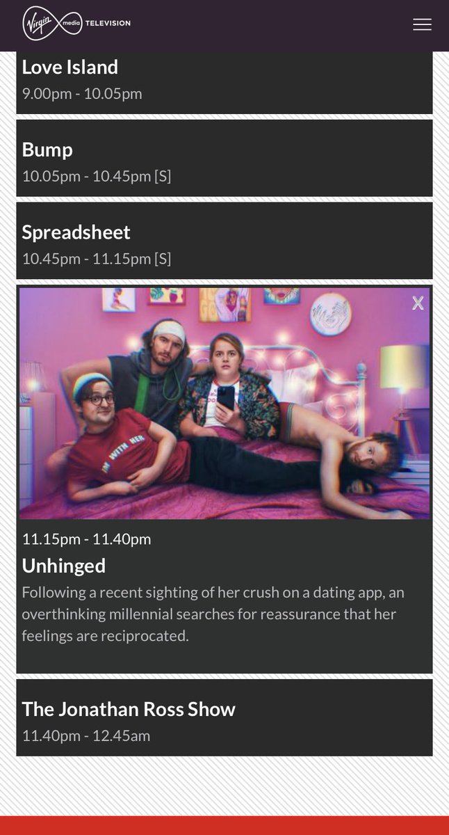 Gráinne Dwyer tweet media