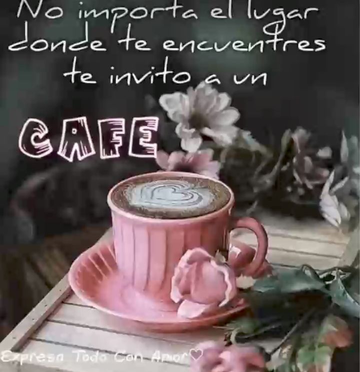 Buenas tardes !☕ ♥️🇻🇪
#ChávezCorazónDeLosPueblo 
@sjfuentesp @AdelaMe60241666 @poderdigital813 @poderdigital812 @Jesss_got @JorlietJ @YoseleidyBrito2 @Idalia50M @paulaR2019