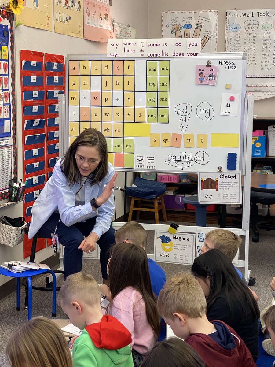 CO (@cathyosvvsd) on Twitter photo First graders are identifying the suffix, base word, consonants and vowels <a href="/PrairieRidgeES/">Prairie Ridge ES</a> and have learned so much with Fundations this year! <a href="/SVVSD/">St. Vrain Valley Schools</a> #StVrainStorm <a href="/SVVSDBissonette/">Douglas Bissonette</a> First graders are identifying the suffix, base word, consonants and vowels <a href="/PrairieRidgeES/">Prairie Ridge ES</a> and have learned so much with Fundations this year! <a href="/SVVSD/">St. Vrain Valley Schools</a> #StVrainStorm <a href="/SVVSDBissonette/">Douglas Bissonette</a>