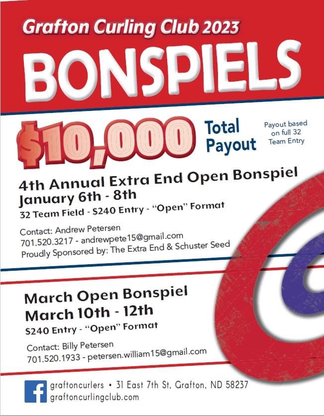 Stephen Curling Club tweet media