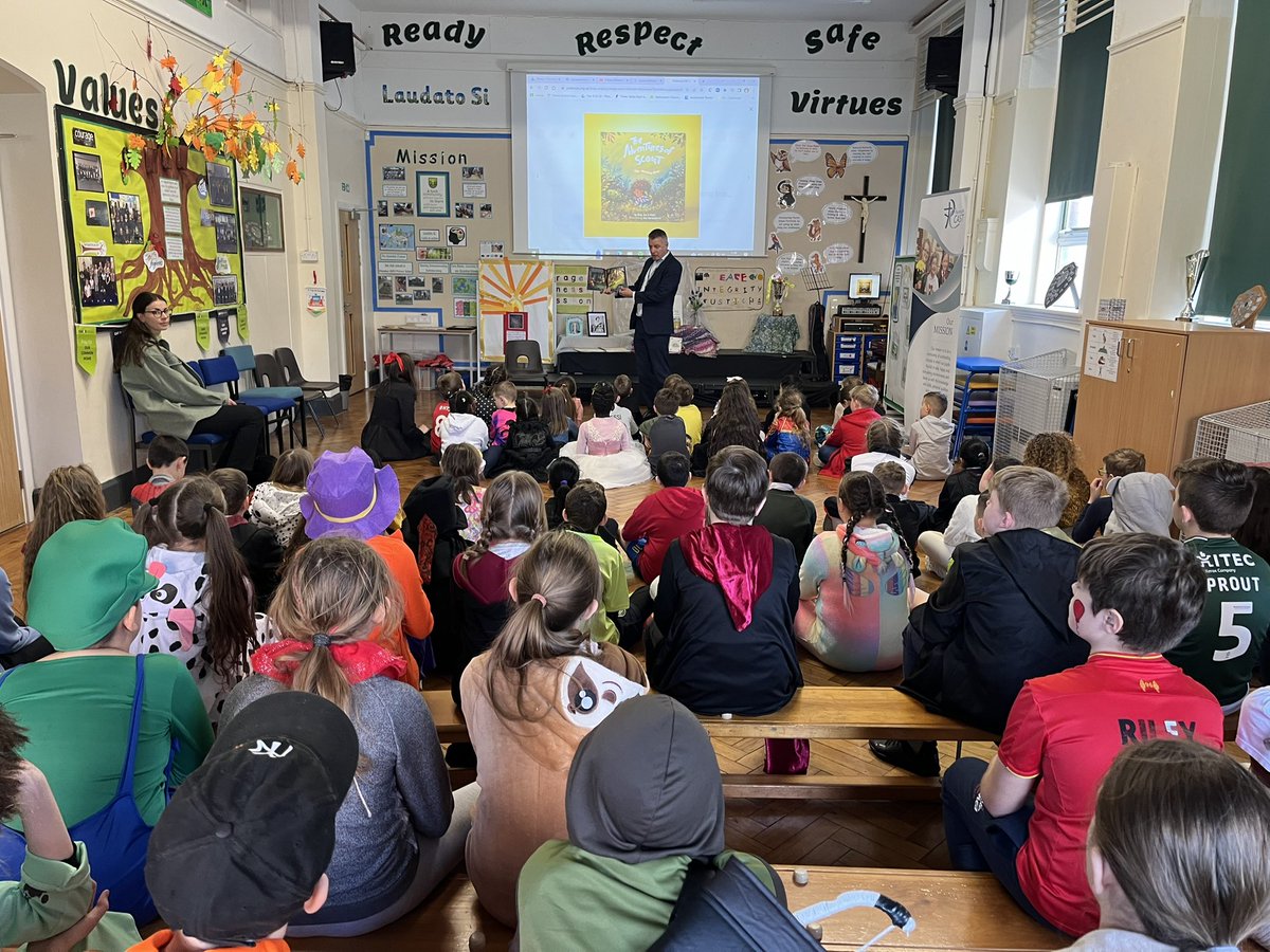 Keyham Barton Plym tweet media