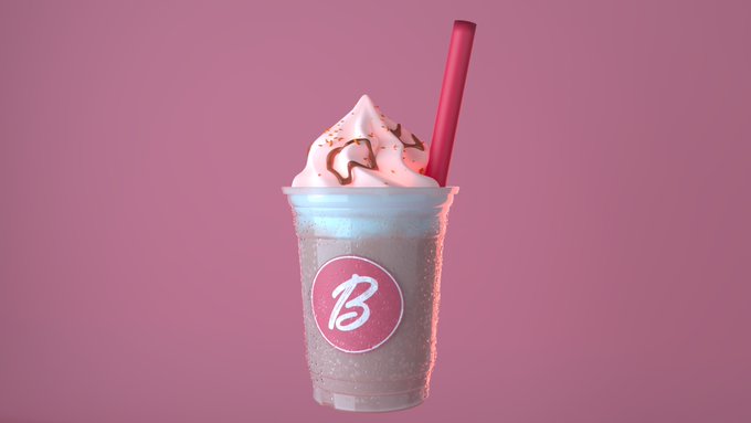 made with fresh cream! https://t.co/XuEouuR25i