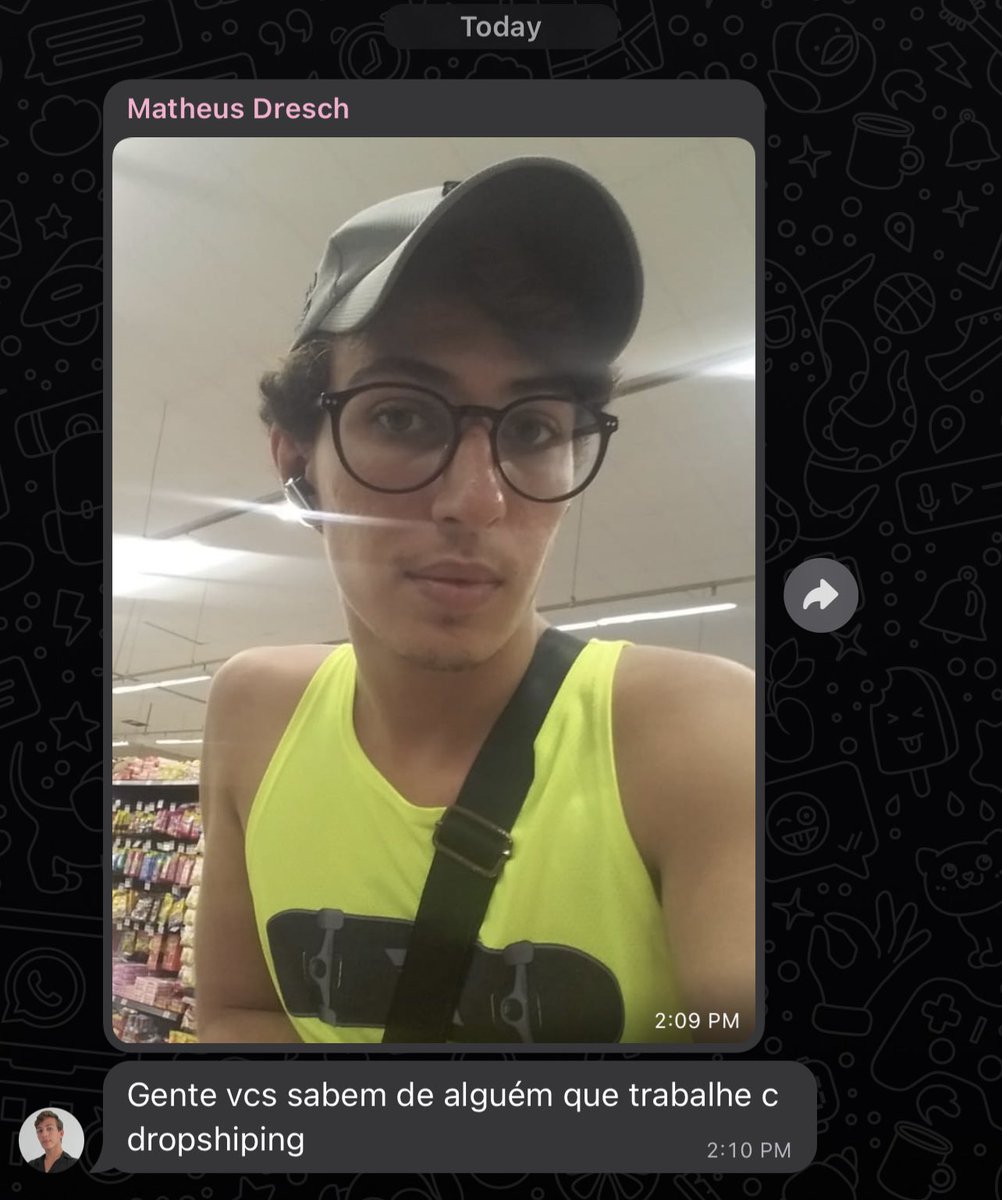 rhy7hm's tweet photo. https://t.co/VIb92hj0vm