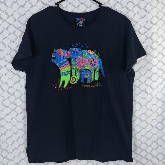 So good I had to share! Check out all the items I'm loving on <a href="/Poshmarkapp/">Poshmark</a> from <a href="/StayTrue_76/">Jeremie Knight</a> #poshmark #fashion #style #shopmycloset #rbx #fabletics #sunsand: posh.mk/UlzJRIIhSxb