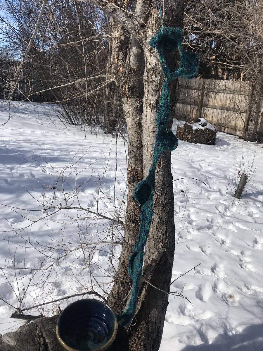 AbbygayleWithe1's tweet photo. Amphibian frodhouse #gish #gafwhes #frod https://t.co/9p3bQLQNCB