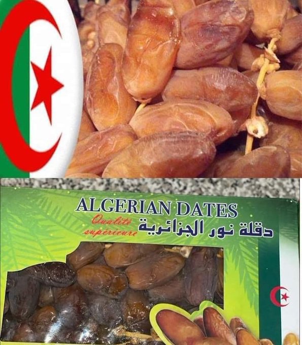 🇲🇦🇺🇸 Adam (@louiminem) on Twitter photo #مقاطعة_التمور_الجزائرية_المسرطنة #مقاطعة_التمور_الجزائرية_المسرطنة