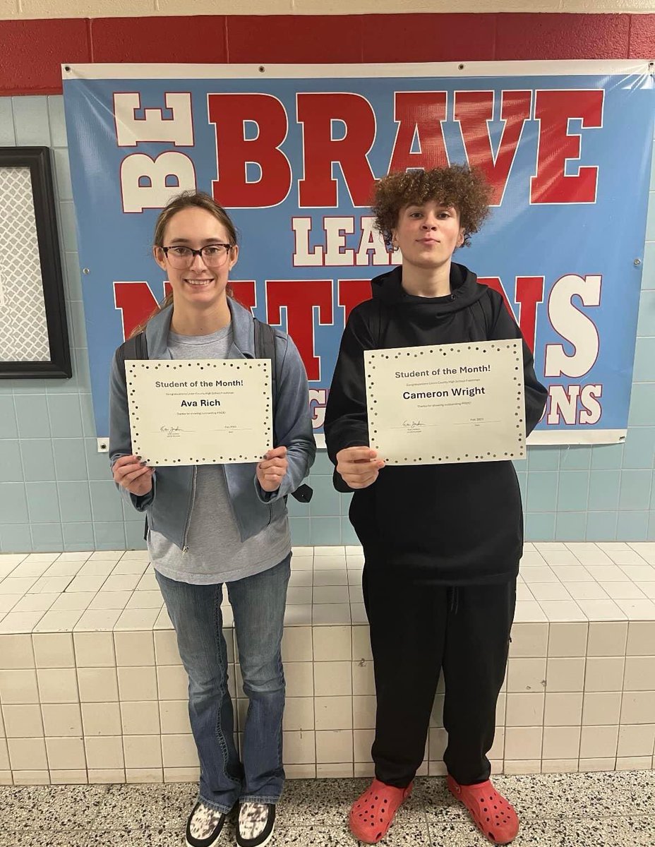 Evan Jackson tweet media