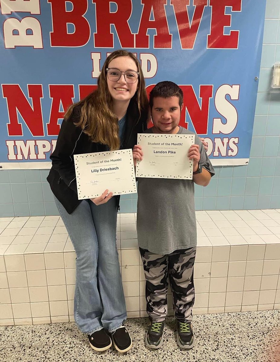 Evan Jackson tweet media