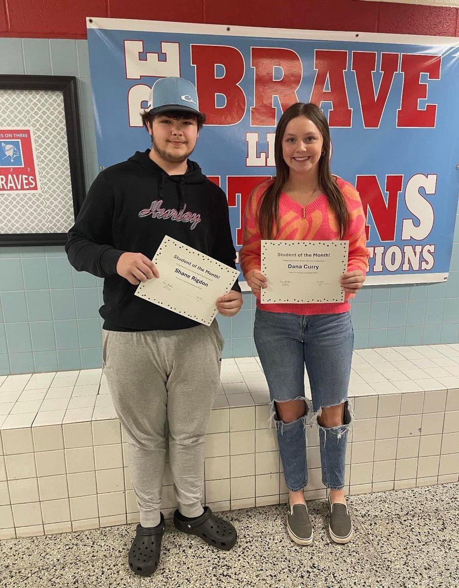 Evan Jackson tweet media