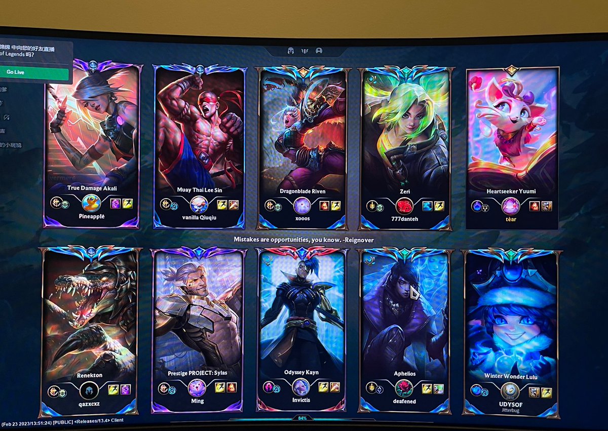 best game of the day😆