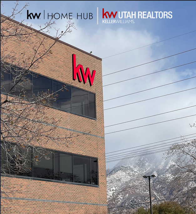 CHBABusiness's tweet photo. Learn more about local businesses Kingdom Wealth, Seven H Art Production, Keller Williams Utah Realtors and Stonebriar Financial in the March newsletter: https://t.co/mOoms6rphy.

Want to feature your business? Visit https://t.co/BlbgysD9xF to apply. #cottonwoodheights https://t.co/CKHvpMHXMb