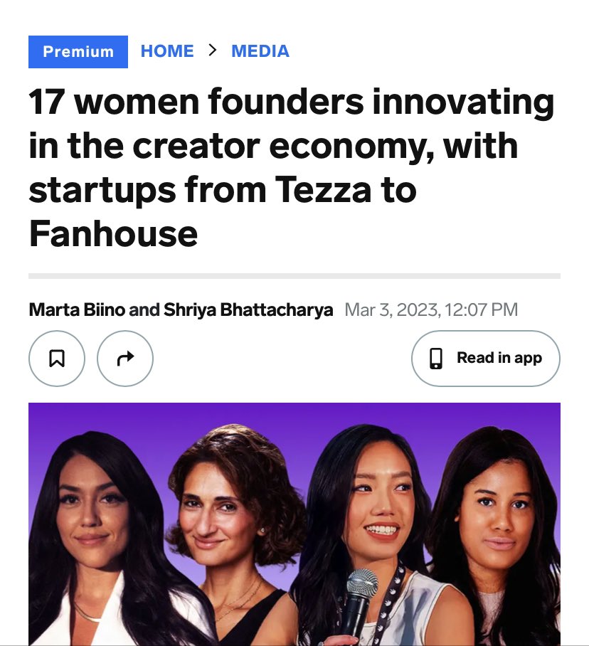 JKaplan1's tweet image. Check it out! 

Thanks @BusinessInsider