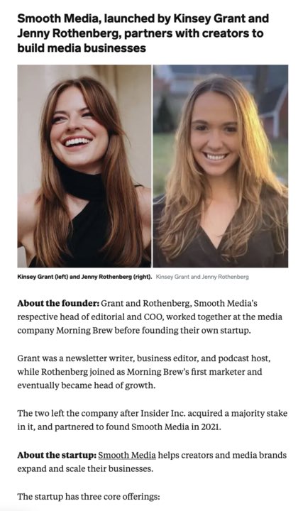 JKaplan1's tweet image. Check it out! 

Thanks @BusinessInsider