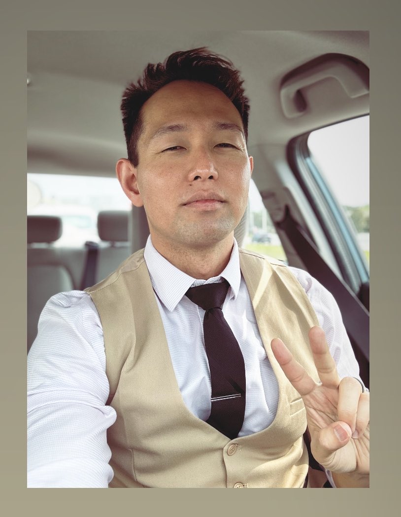 J.S. Park 박준 tweet media