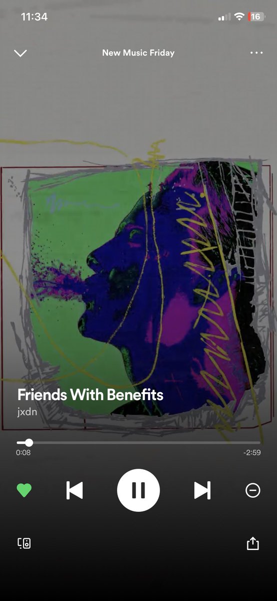 Jaiden_Jay_'s tweet image. I have been streaming and yelling at others too😌 #jxdnFWB