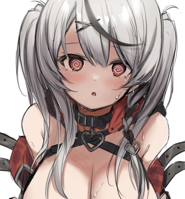 もうちょい見せてもいいか 