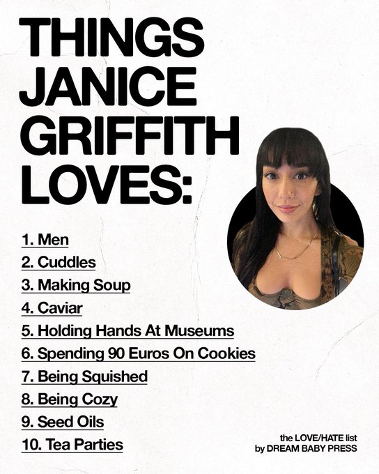 a list for @dreambabypress https://t.co/WJj98YPiew<a class="tags" target="_blank" title="On Twitter" href="/?out=eyJ0eXAiOiJKV1QiLCJhbGciOiJIUzUxMiJ9.eyJpYXQiOjE3MjA4NTMwNTQsImlzcyI6InR3cG9ybnN0YXJzLmNvbSIsIm5iZiI6MTcyMDg1MzA1NCwiZXhwIjoxNzUyMzg5MDU0LCJyZWRpcmVjdF91cmwiOiJodHRwczovL3R3aXR0ZXIuY29tL2RyZWFtYmFieXByZXNzIn0.cOnwTOHYiiMdHJEOA51twheqmVos9hBCC3FdixOYhsdKSBu8yqM43YcuPWuw0ET1Qf6P9FXCDBKKE9kKRfWBlw">@dreambabypress</a>